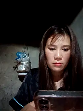 -Lana-123 online show from 03-25-26, 09:57