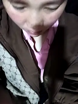 -Lana-123 online show from 02-22-26, 01:02