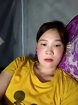 -Lana-123 online show from 11-12-25, 03:16