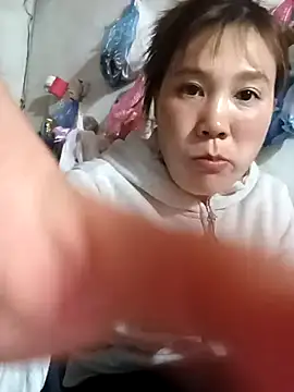 -Lana-123 online show from 03-02-26, 07:21