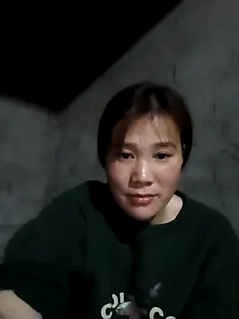 -Lana-123 online show from 02-13-26, 12:16