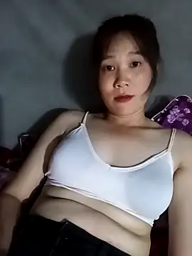 -Lana-123 online show from 11-10-25, 04:12