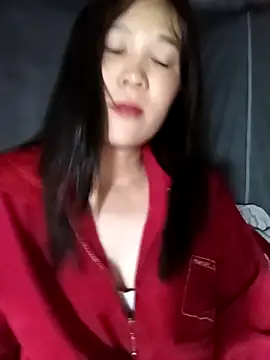 -Lana-123 online show from 11-11-25, 12:44