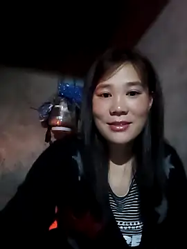 -Lana-123 online show from 11-14-25, 10:02