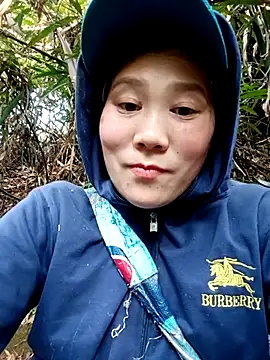 -Lana-123 online show from 03-02-26, 01:28