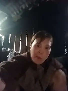 -Lana-123 online show from 11-18-25, 09:01