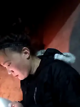 -Lana-123 online show from 02-02-26, 10:31