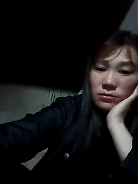 -Lana-123 online show from 02-05-26, 10:49