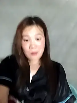 -Lana-123 online show from 03-25-26, 03:17