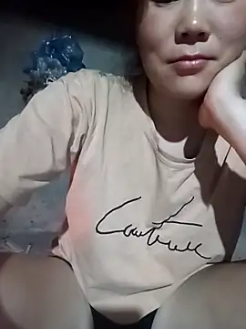 -Lana-123 online show from 04-07-26, 09:38