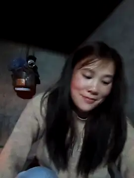 -Lana-123 online show from 02-14-26, 10:54