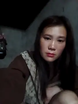 -Lana-123 online show from 02-17-26, 10:51