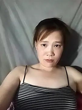 -Lana-123 online show from 04-08-26, 02:51