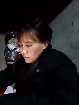 -Lana-123 online show from 01-11-26, 10:38