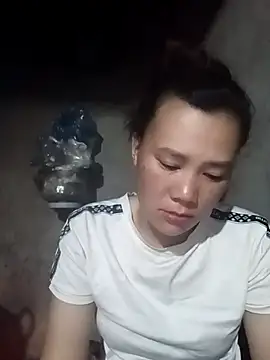 -Lana-123 online show from 04-16-26, 10:34