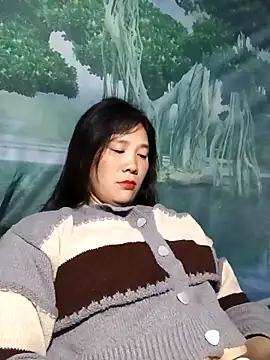 Snapshot of -Lana-123 chatting on 11-05-25, 02:42 -Lana-123 online show from 11-05-25, 02:42