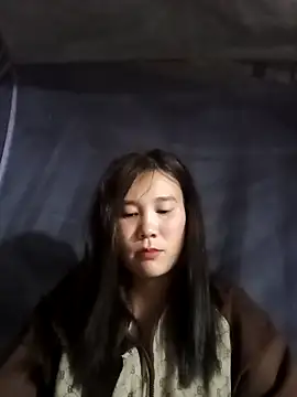 -Lana-123 online show from 11-17-25, 05:28