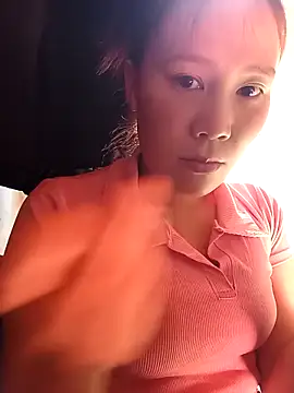 -Lana-123 online show from 02-21-26, 07:54