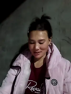 -Lana-123 online show from 12-19-25, 12:07