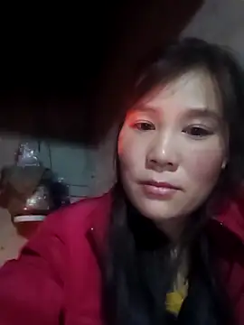 -Lana-123 online show from 11-27-25, 10:54