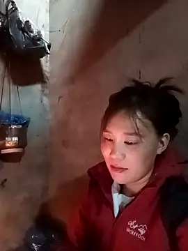 -Lana-123 online show from 12-18-25, 05:12