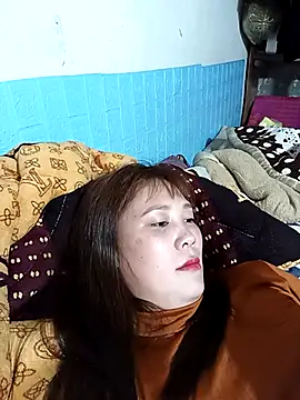 -Lana-123 online show from 02-26-26, 08:14