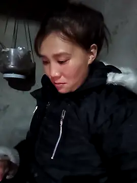 -Lana-123 online show from 02-01-26, 12:25