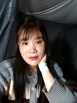 -Lana-123 online show from 11-09-25, 11:36