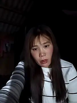 -Lana-123 online show from 03-17-26, 01:14