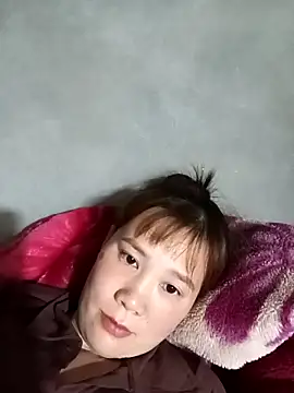 -Lana-123 online show from 02-28-26, 01:11