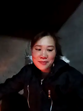 -Lana-123 online show from 02-03-26, 10:48