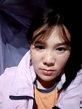 -Lana-123 online show from 11-29-25, 10:21