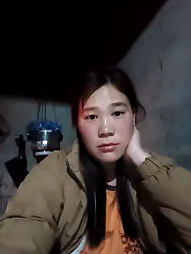 -Lana-123 online show from 12-18-25, 10:46