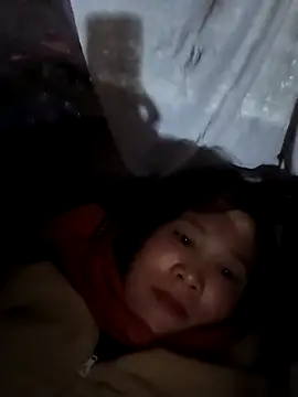 -Lana-123 online show from 01-05-26, 08:34