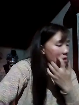 -Lana-123 online show from 12-16-25, 10:36