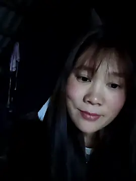 -Lana-123 online show from 01-17-26, 01:58