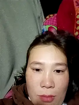 Snapshot of -Lana-123 chatting on 11-06-25, 02:21 -Lana-123 online show from 11-06-25, 02:21