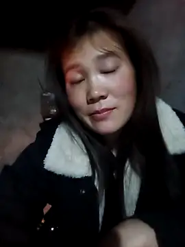 -Lana-123 online show from 02-06-26, 10:39