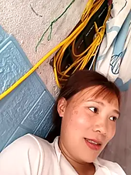 -Lana-123 online show from 02-24-26, 04:46