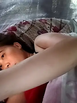 -Lana-123 online show from 11-17-25, 03:21