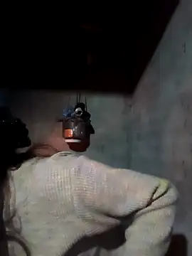 -Lana-123 online show from 02-15-26, 11:14