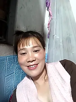 -Lana-123 online show from 03-06-26, 07:31