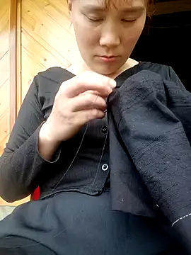 -Lana-123 online show from 03-20-26, 04:24