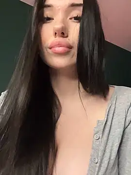 Kattyschwarz online show from 11-29-25, 07:58