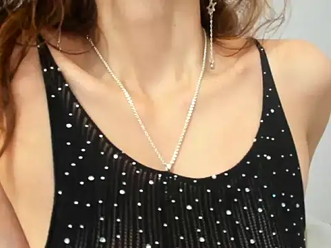 Odette Leroy0 online show from 11-13-25, 03:49