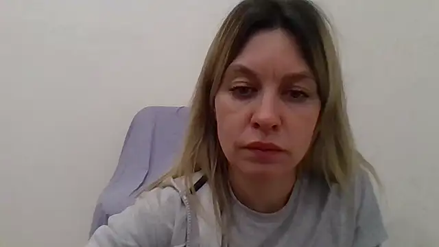 Little Milf 5 online show from 11-14-25, 06:44