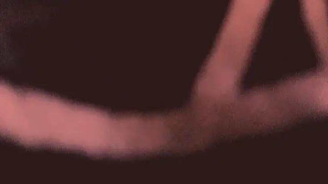 desiflavour69 online show from 02-25-26, 12:49