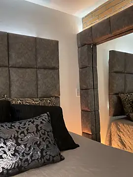 BrigitteVons online show from 04-01-26, 05:31