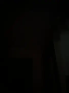 BrigitteVons online show from 03-25-26, 03:06