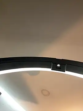 BrigitteVons online show from 03-27-26, 08:26